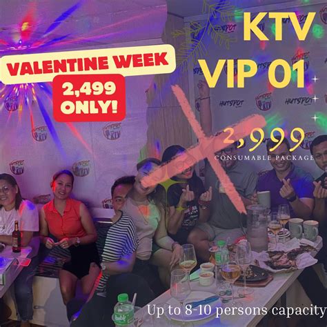 Chill Out KTV Lanang .